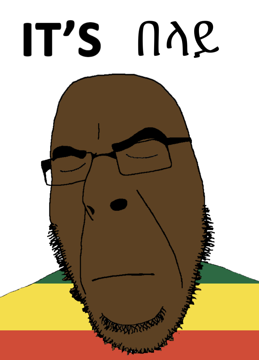 28091 - SoyBooru.jpg