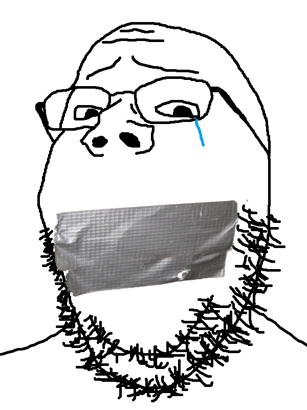 28423 - SoyBooru.png