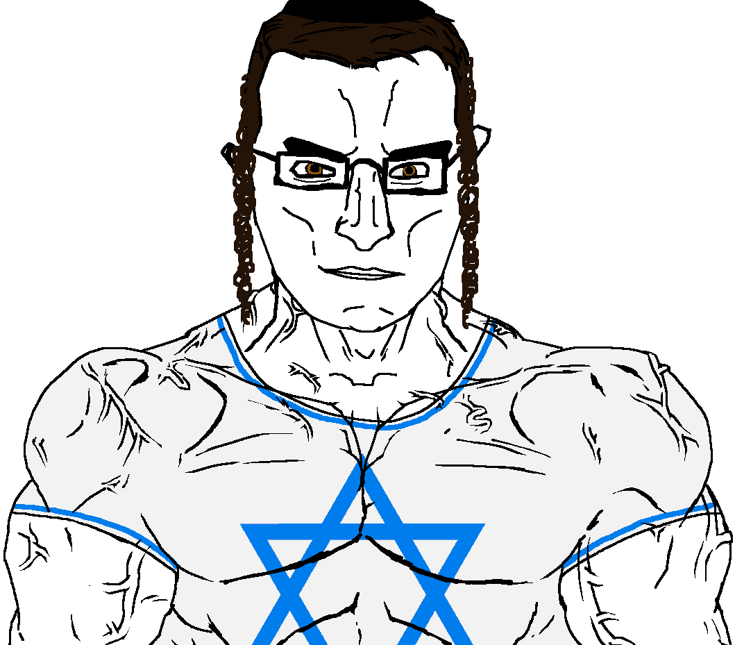 28923 - SoyBooru.png