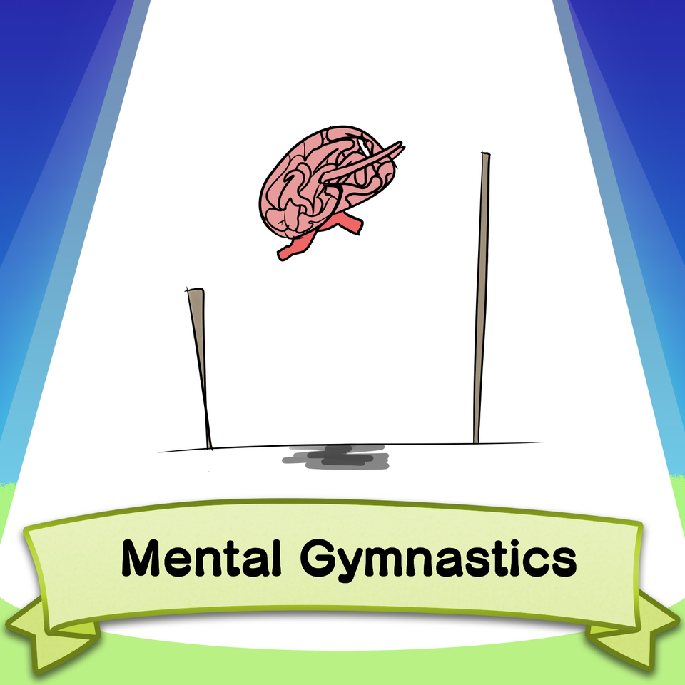 28e36f86-4538-46fd-9bee-21b9a6d6ef67.png
