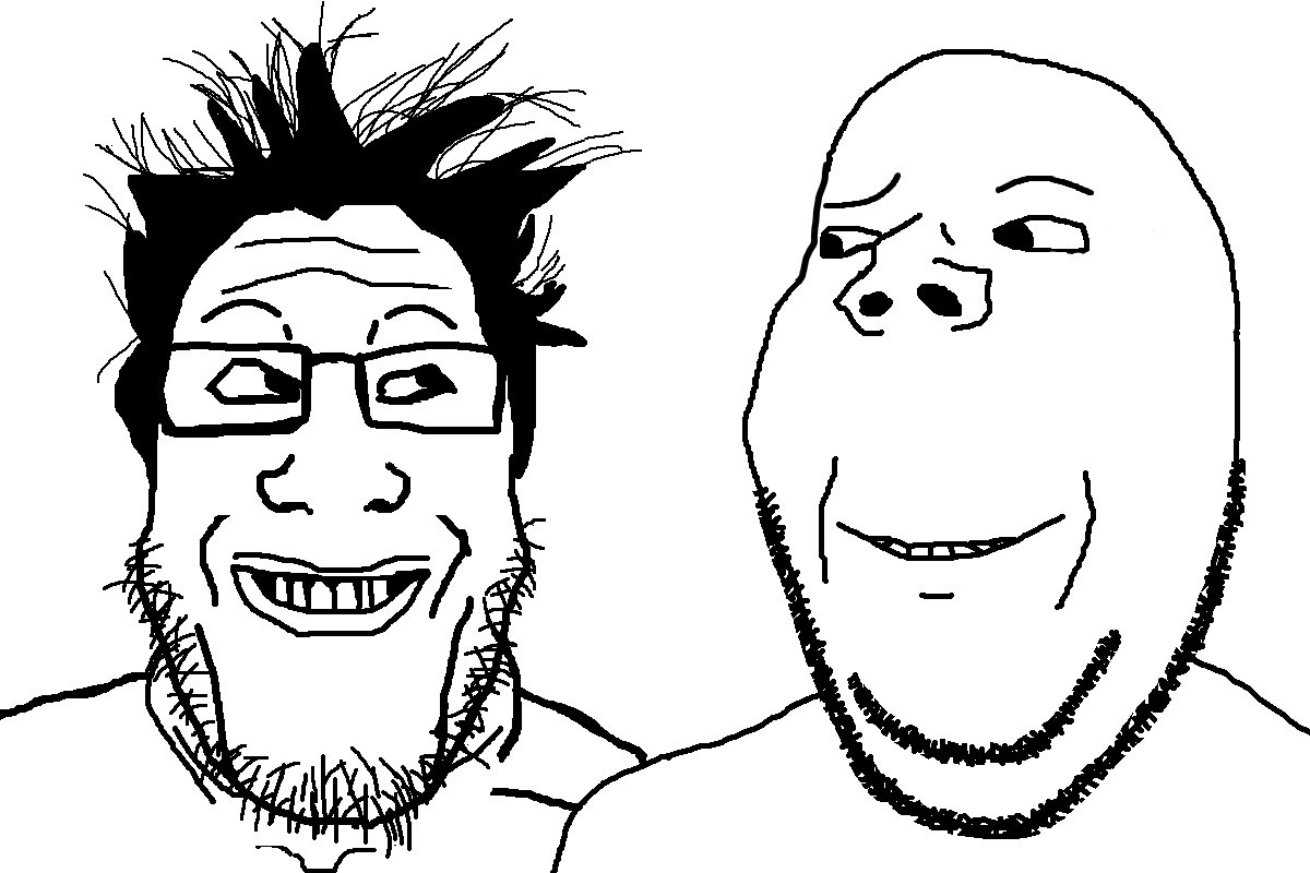 29 - SoyBooru (1).png