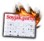 29196 - SoyBooru.png