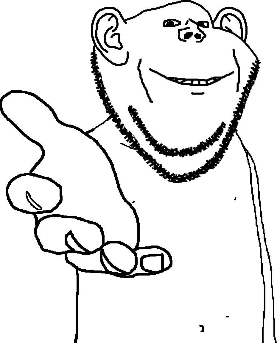 29208 - SoyBooru.png