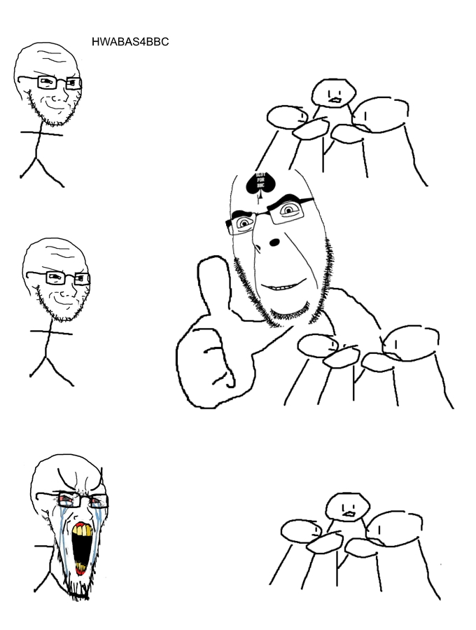 29250.jpg