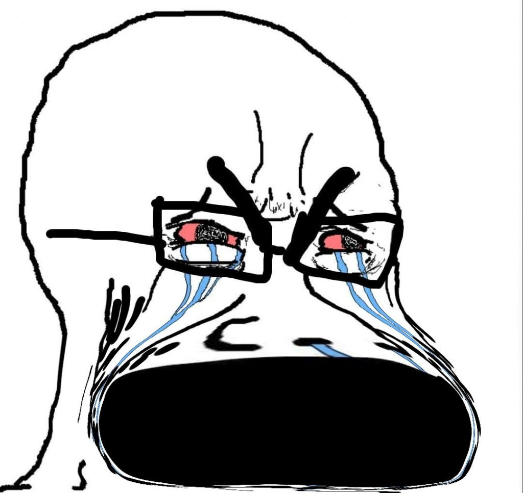 2940 - SoyBooru.png