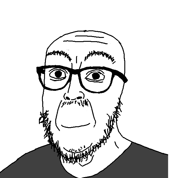 296 sin título_20250125222527.png