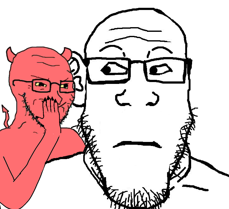 29835626.png