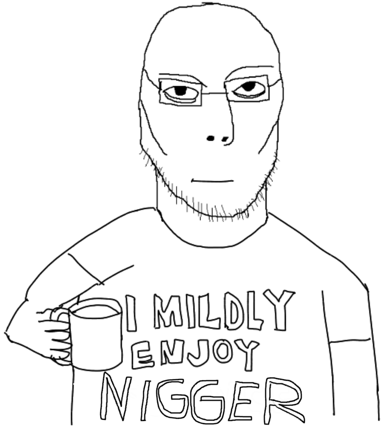 29836 - SoyBooru.png
