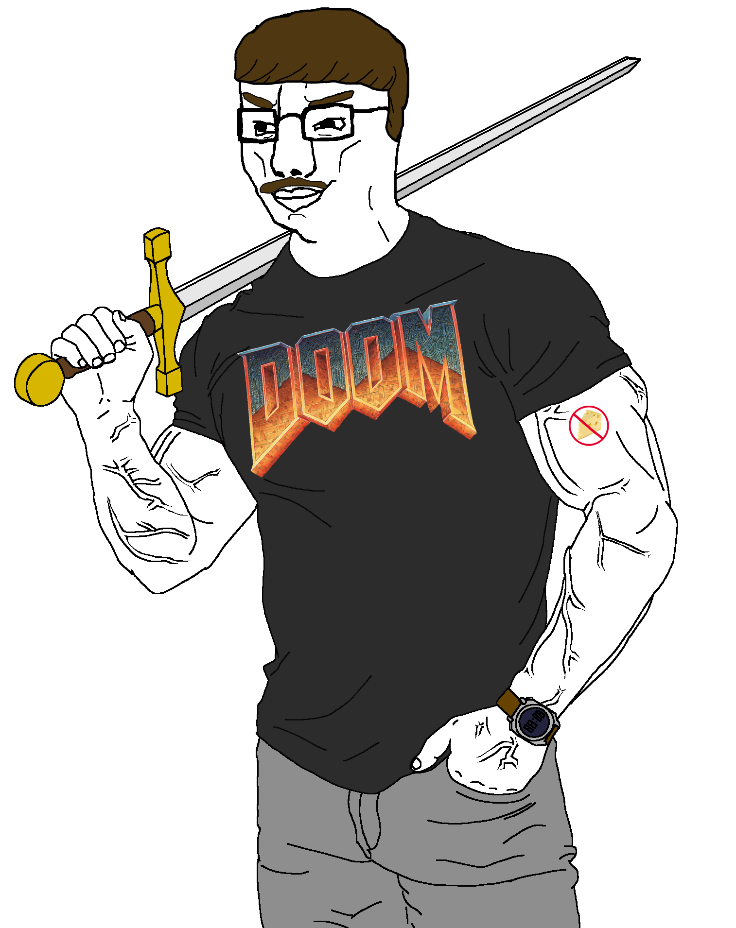 29861 - SoyBooru.png