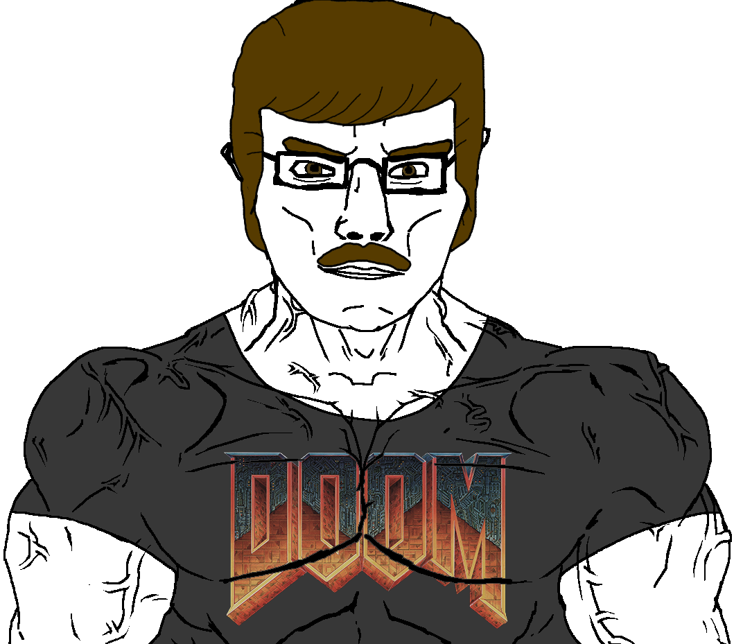 29872 - SoyBooru.png