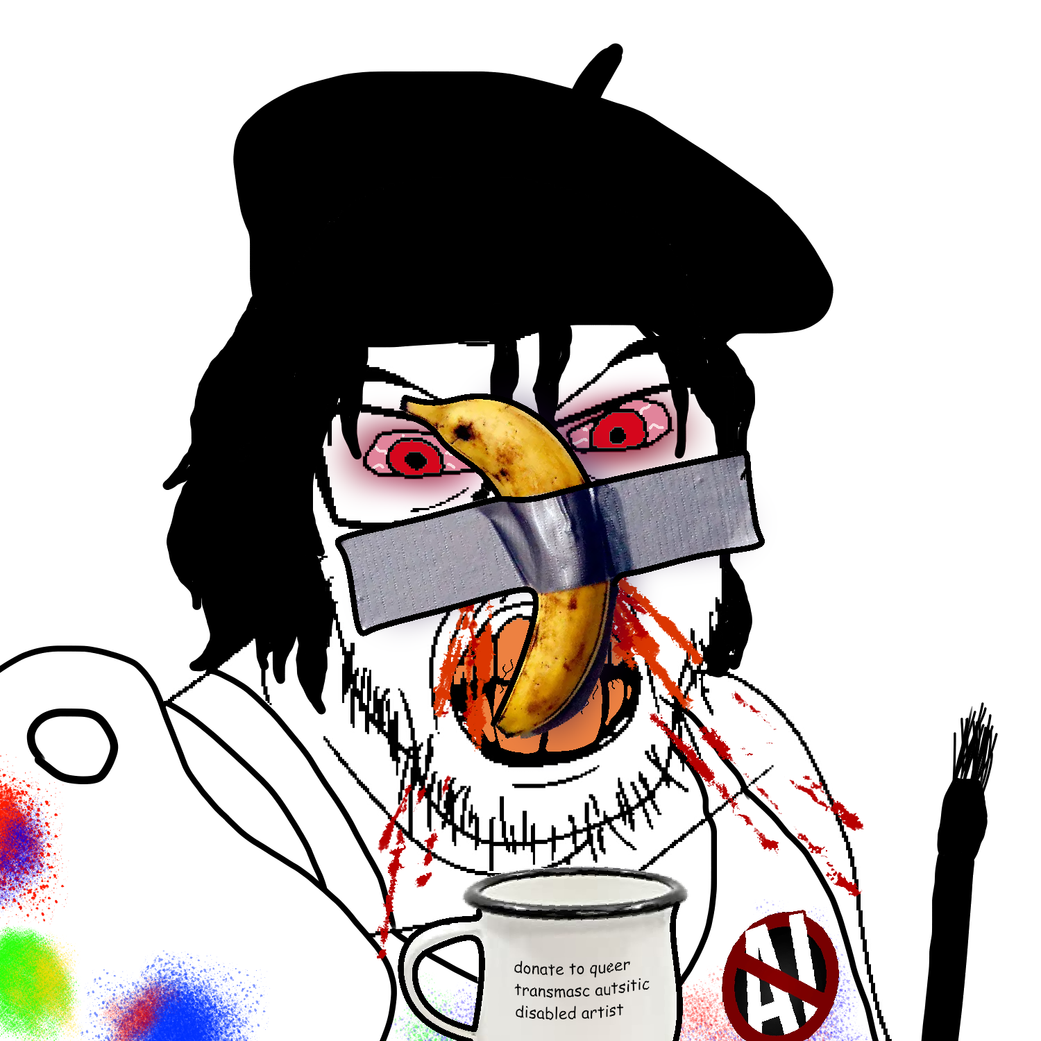 29924.png
