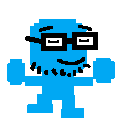 2_fAQUyB.png