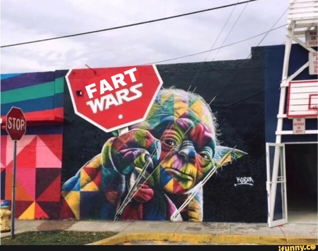 2aa3534f8c1b0182fefb2043df1af017.jpg