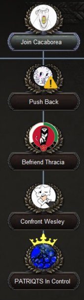 2AdU0ek.png