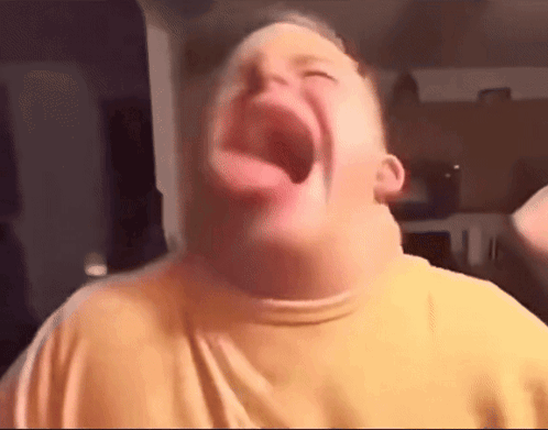2b7393a582be0bd5b2823d48144cf3be5a2d60bc123b350fa194b364d50a3182.gif