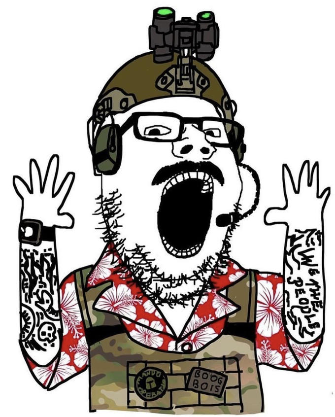 2bb.jpg