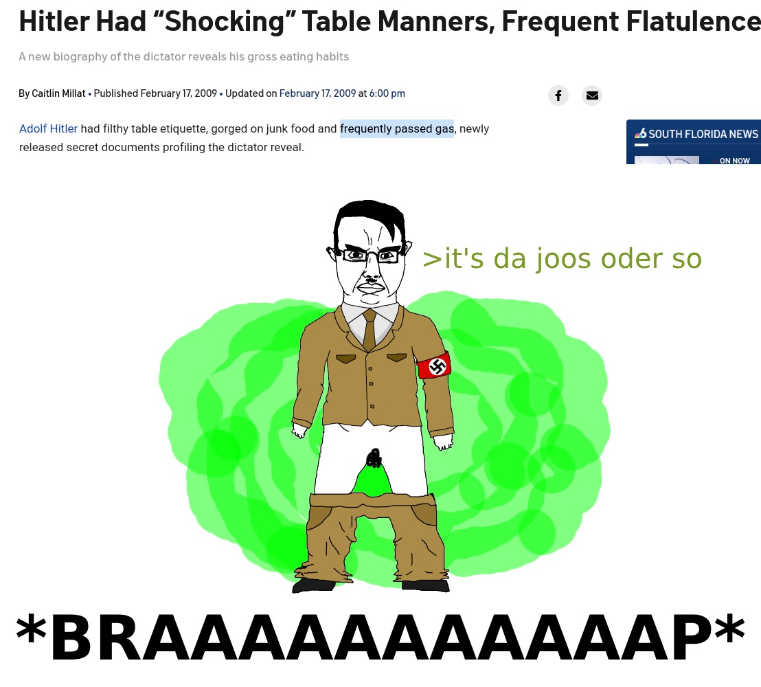 2C319C09-8DBD-477F-849F-862C4FF98BF5.jpeg