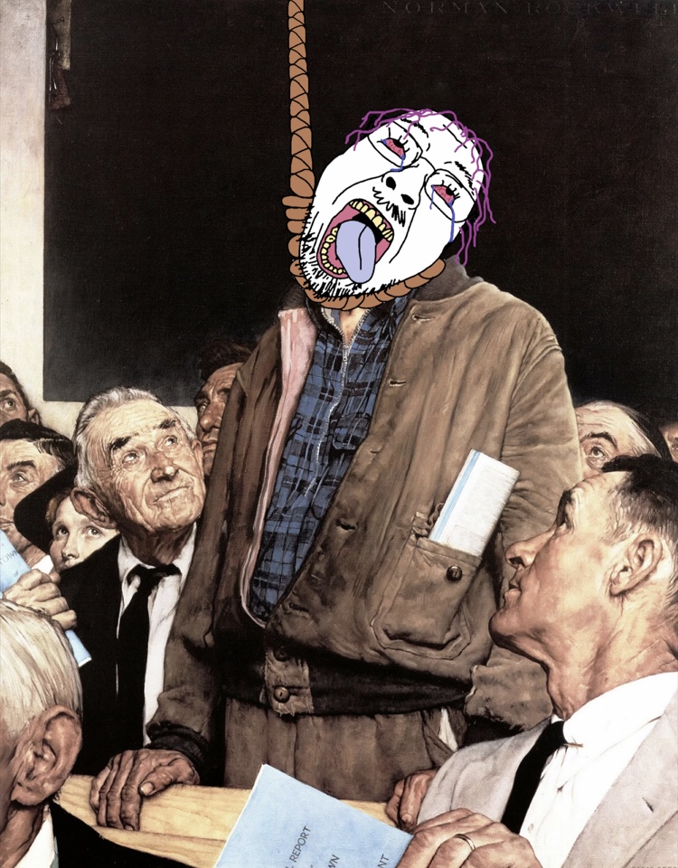 2C585A27-C343-4A5A-B1A6-7BF84A31AC50.jpeg