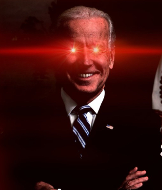 2D0358ED-FC75-4725-AB0D-E5148FC91908.jpeg