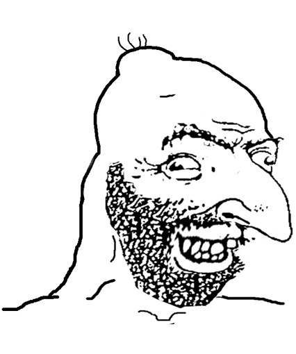 2d2.jpg