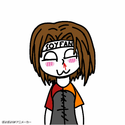 2d77311b-98b7-435f-8cc9-3e93f98ad913.gif