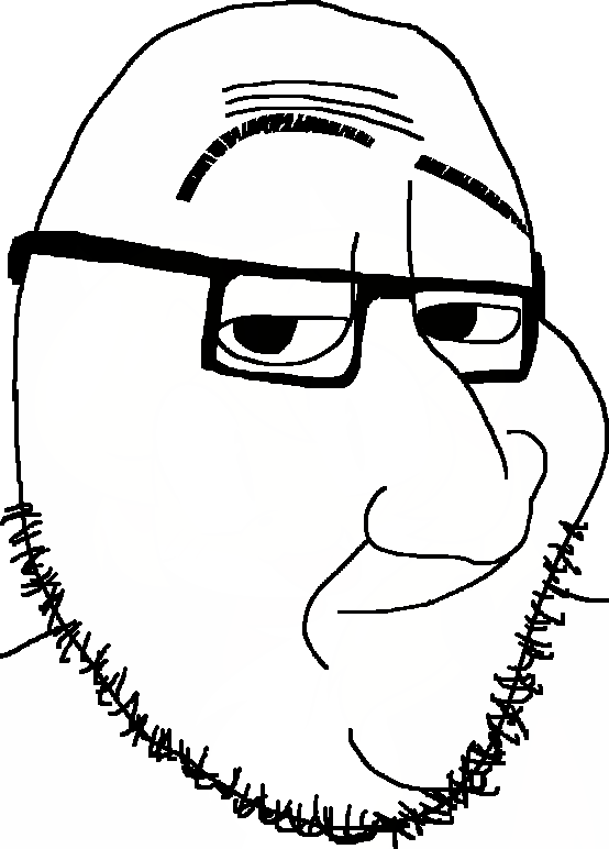 2E12F281-720D-46B3-8B1F-EAC7AF33FE65.png