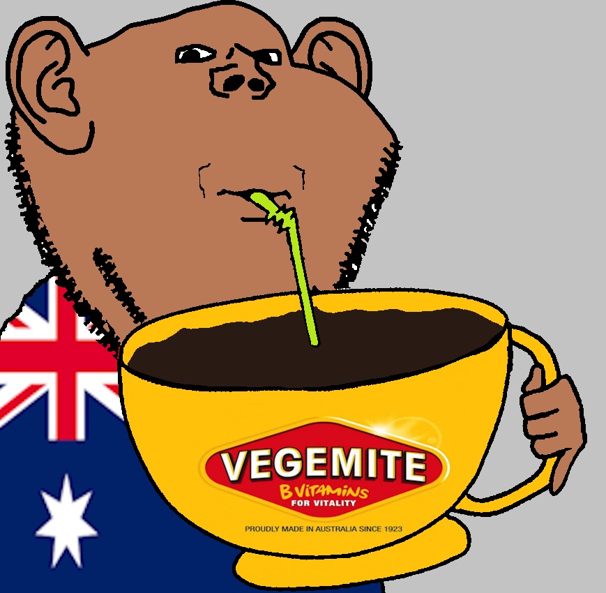 2E8AD914-34DF-4485-A808-4FBDC6848D42.jpeg