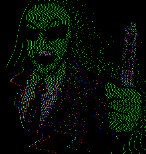 2f4bf18b-b276-41e1-9e18-cc07f57288d8.gif