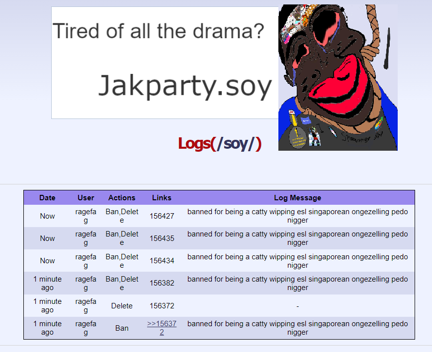 2fb99dba99bfcb1c57181e17ae85260113c51971371ec8aec2967679c4d1055f(1).png
