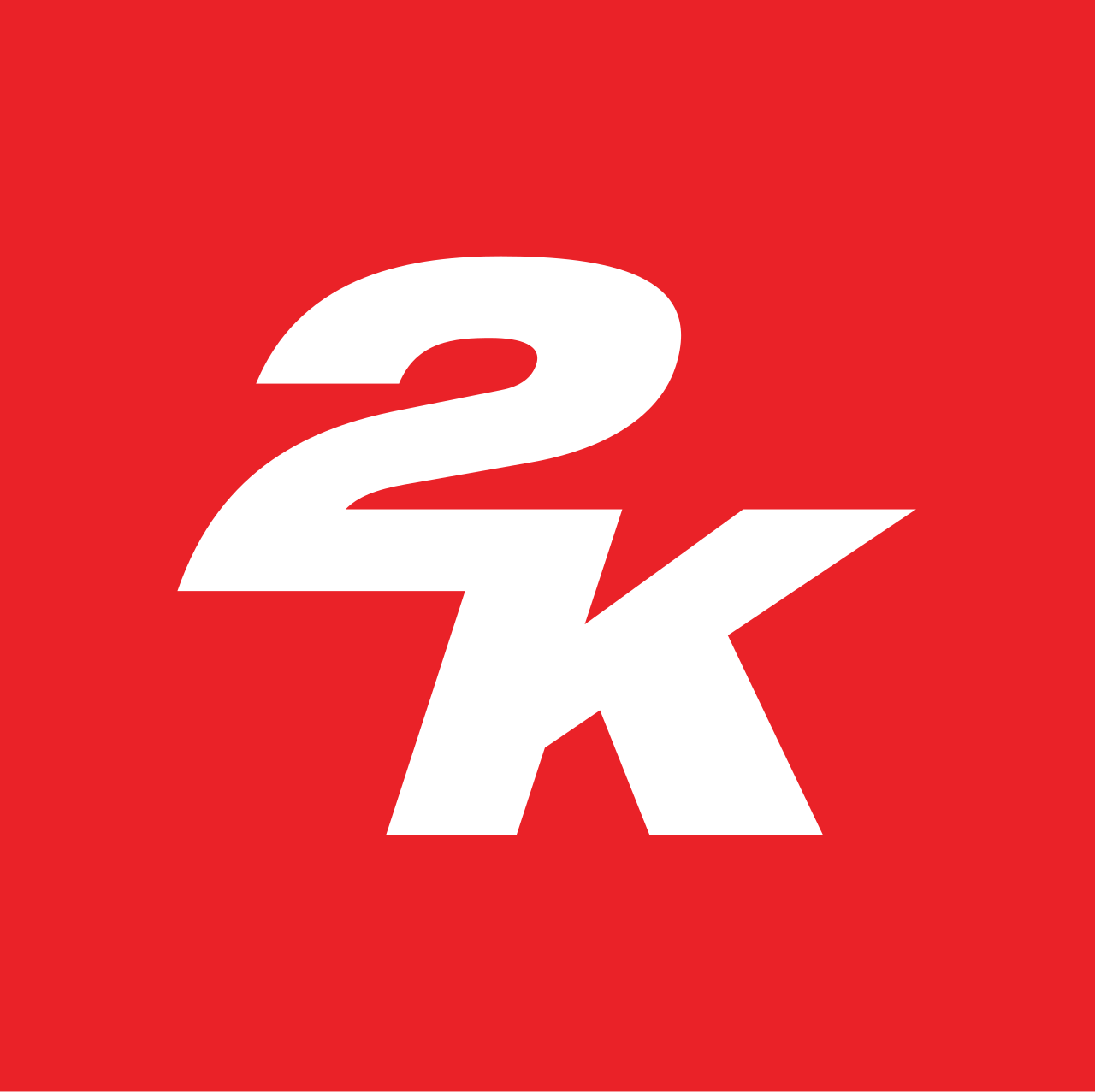 2K_2021_Logo.svg.png