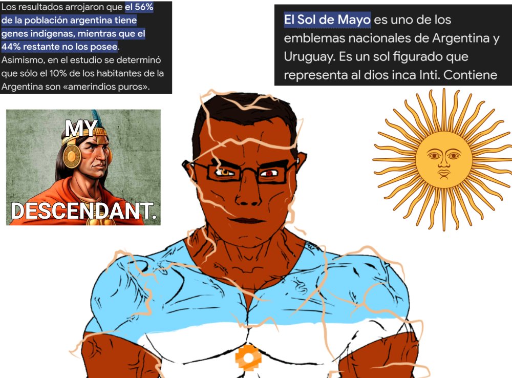 2O6p33A_.jpg_medium.jpg