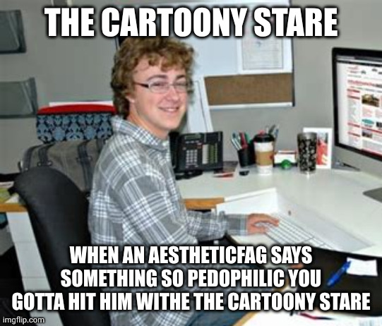 2Q==.jpg