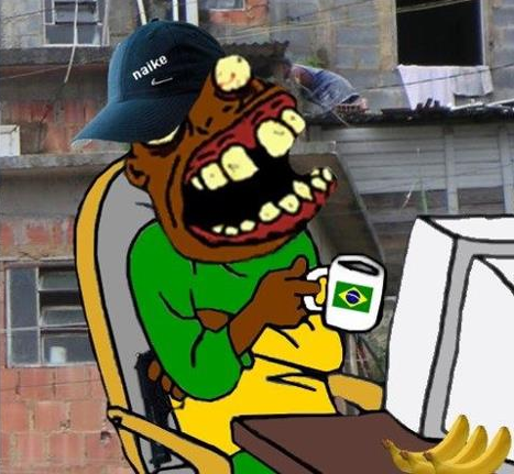 2SdsxBY.png