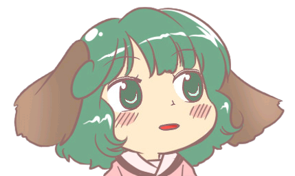 3 - kasodani_kyouko ten_desires.png
