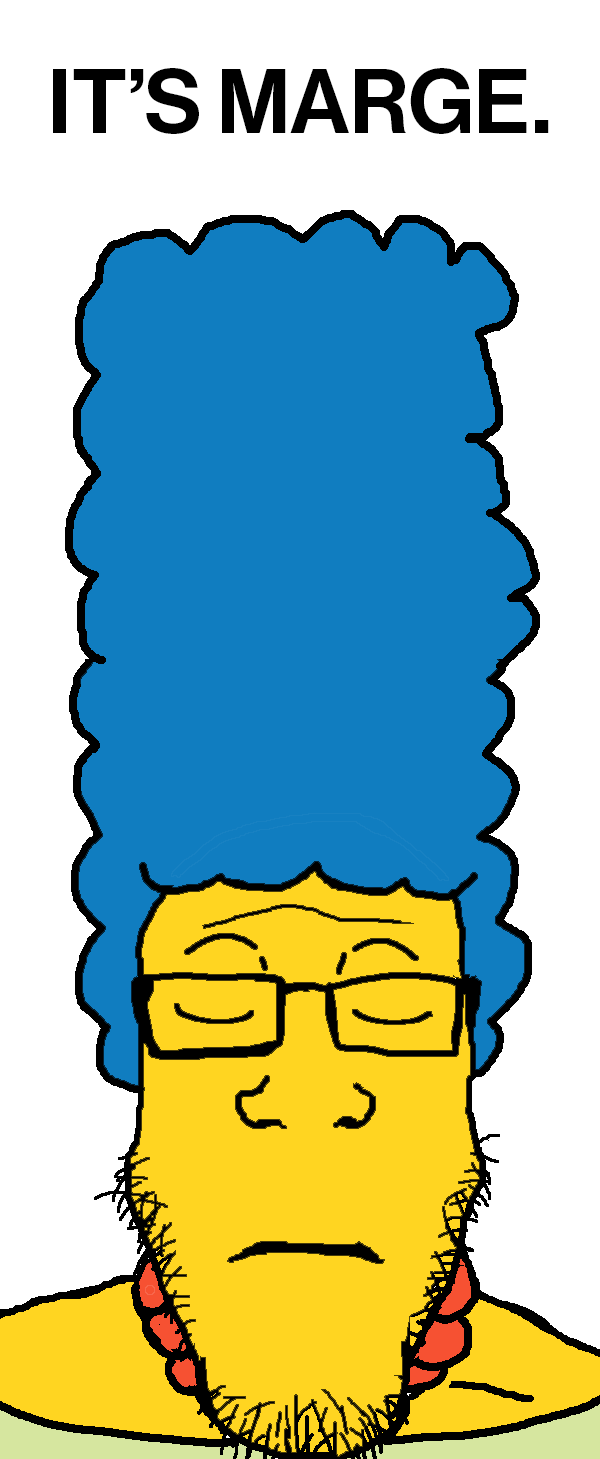30031 - SoyBooru.png