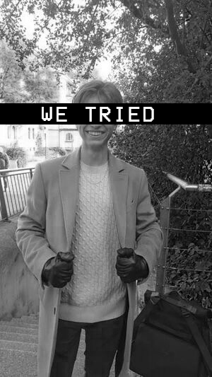 300px-Alex_2.png