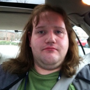 300px-Chris_march2013.jpg