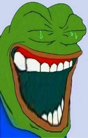 300px-KEEEEEEK.jpg