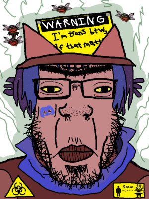 300px-Oneshotpedonigger.png