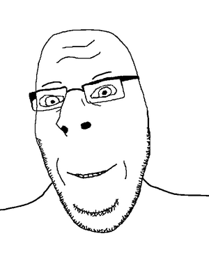 300px-Wholesome_nucob.png