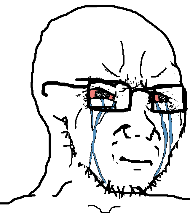 304 - SoyBooru.png
