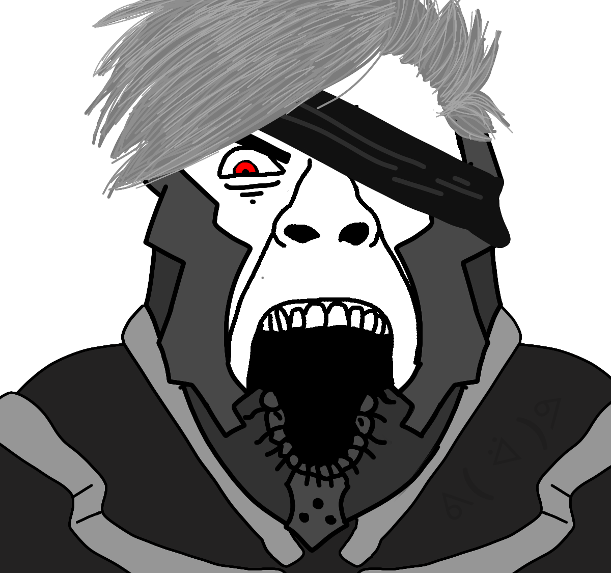 30566 - SoyBooru.png