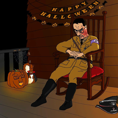 306.png