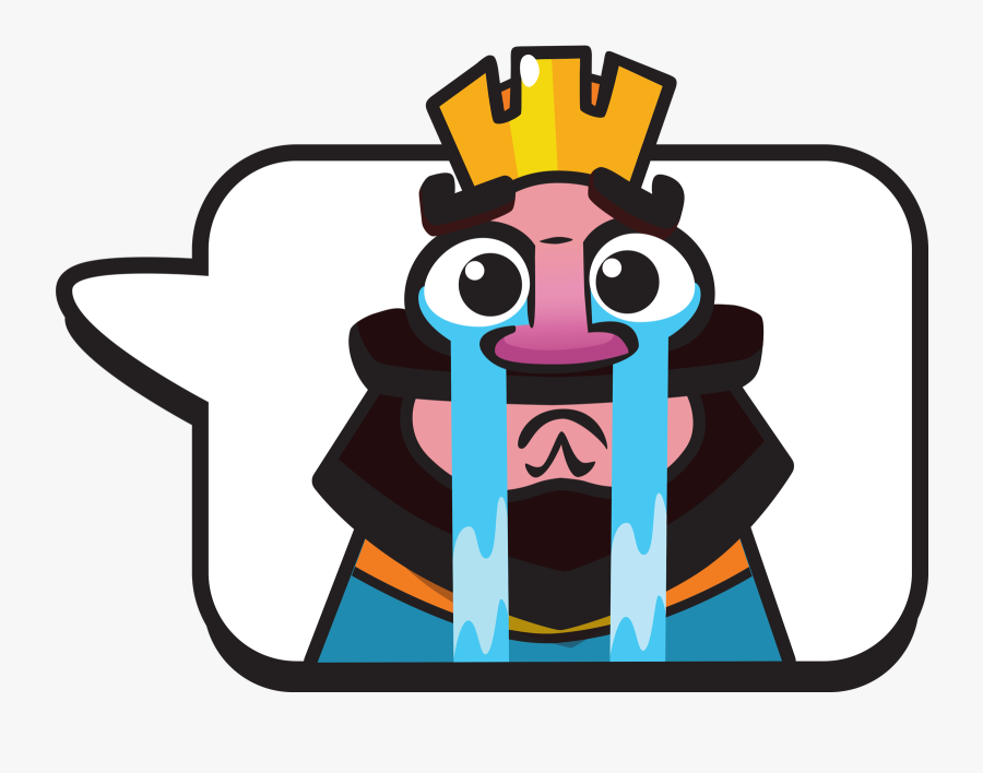 308-3081547_clash-on-clans-clash-royale-crying-emote-2030937239.png