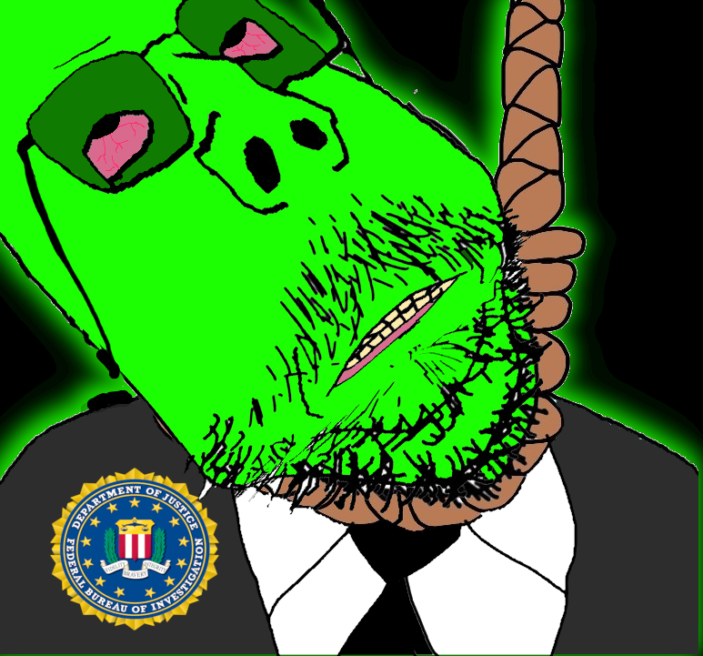 31242 - SoyBooru.png