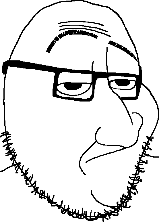 31307 - SoyBooru.png