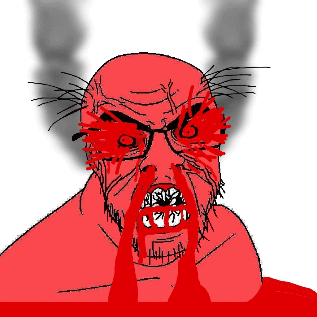 3178 - SoyBooru.gif