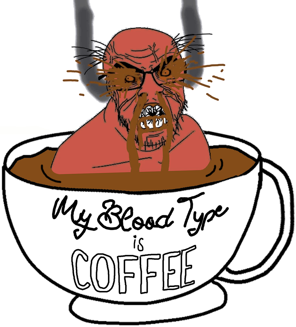 3196 - SoyBooru.png
