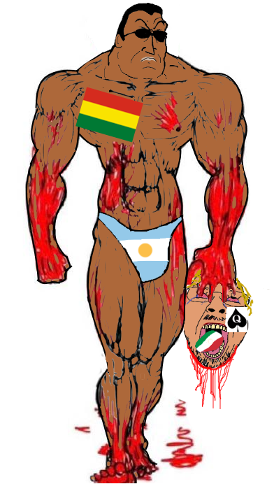 31968 - SoyBooru.png