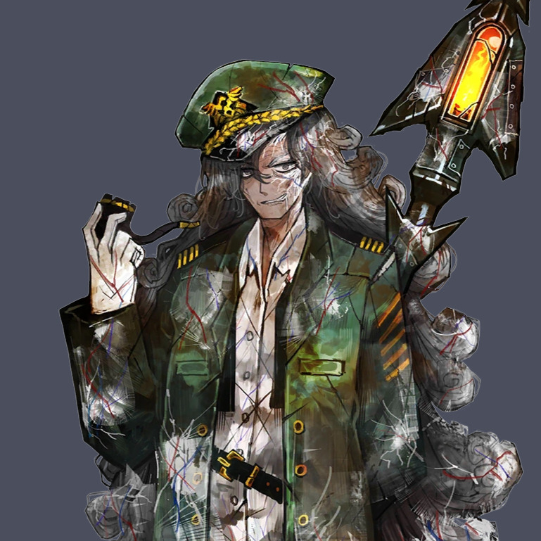 31B24590-9EBD-42B9-97AC-5FC34DCC460A.jpeg